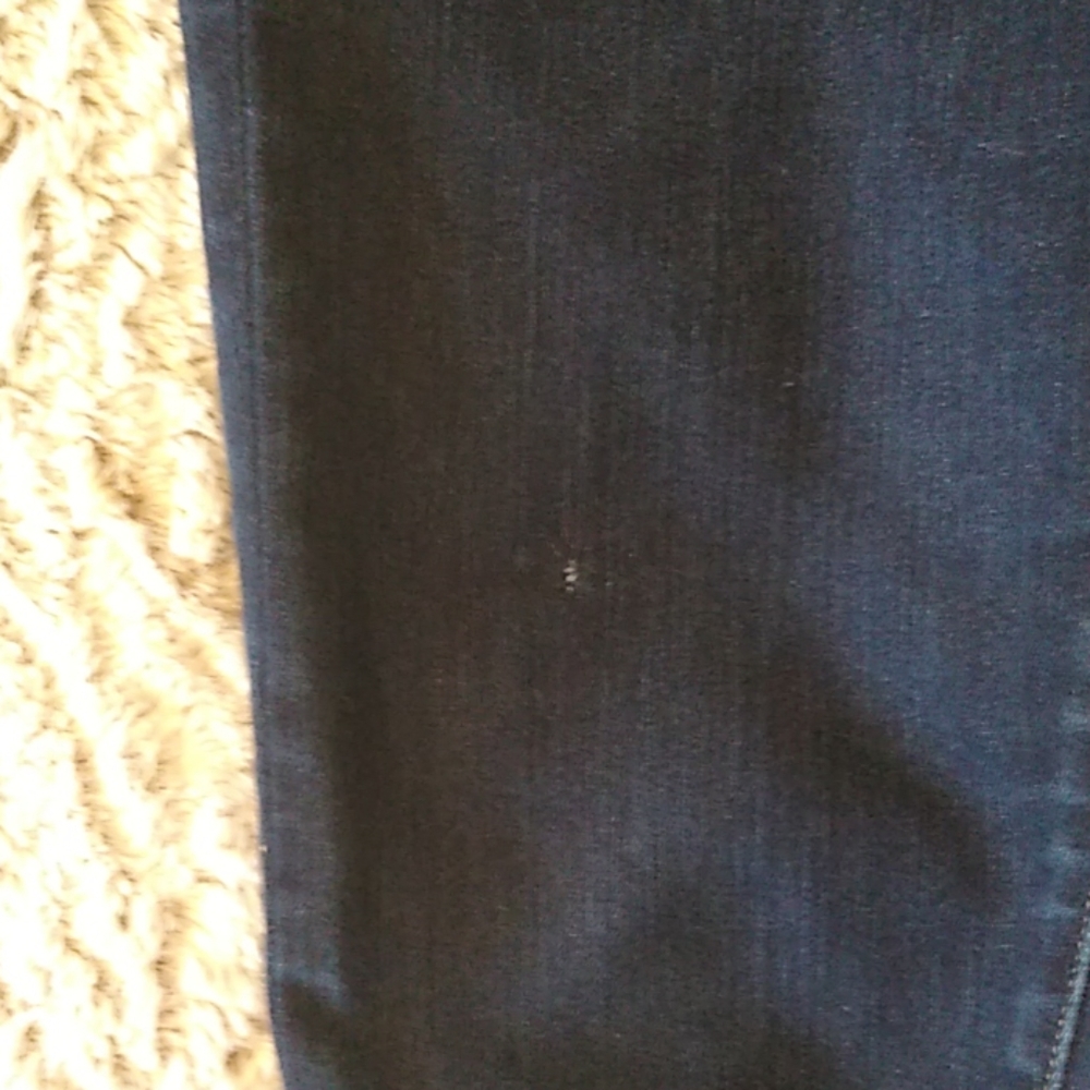 Paige Verdugo Jegging - Picture 4 of 8